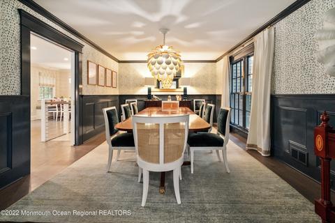 14 Brookside Dr, Rumson, NJ 07760 photo 12
