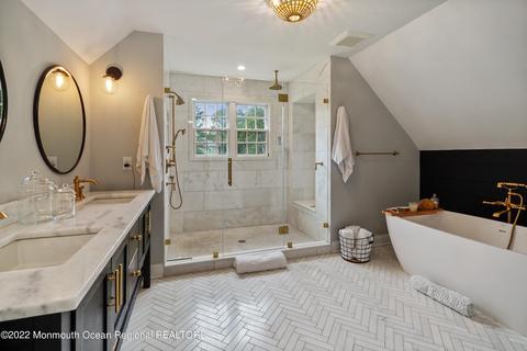 14 Brookside Dr, Rumson, NJ 07760 photo 24