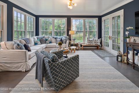 14 Brookside Dr, Rumson, NJ 07760 photo 16