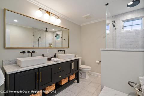 14 Brookside Dr, Rumson, NJ 07760 photo 29