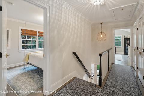 14 Brookside Dr, Rumson, NJ 07760 photo 30