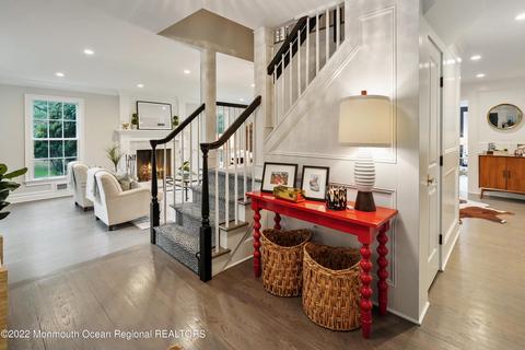 14 Brookside Dr, Rumson, NJ 07760 photo 3