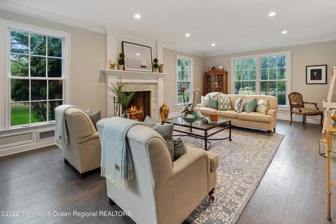 14 Brookside Dr, Rumson, NJ 07760 photo 18