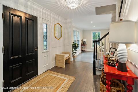 14 Brookside Dr, Rumson, NJ 07760 photo 4