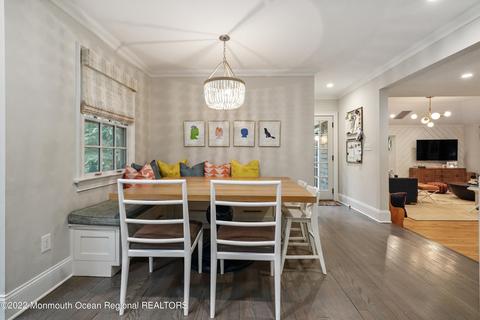 14 Brookside Dr, Rumson, NJ 07760 photo 7