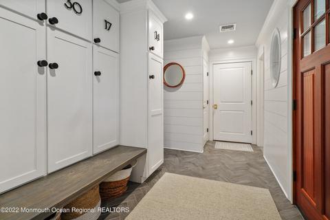 14 Brookside Dr, Rumson, NJ 07760 photo 19