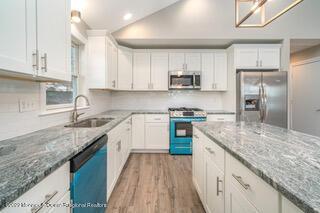 1701 Compass Dr, Forked River, NJ 08731 photo 9
