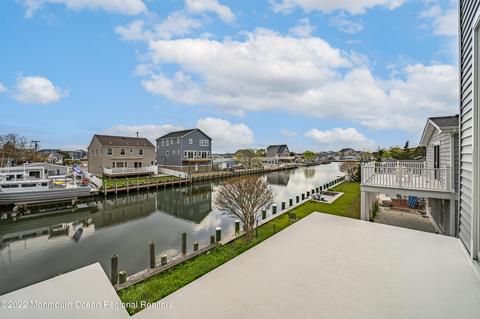 1701 Compass Dr, Forked River, NJ 08731 photo 23