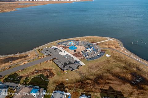 1701 Compass Dr, Forked River, NJ 08731 photo 26