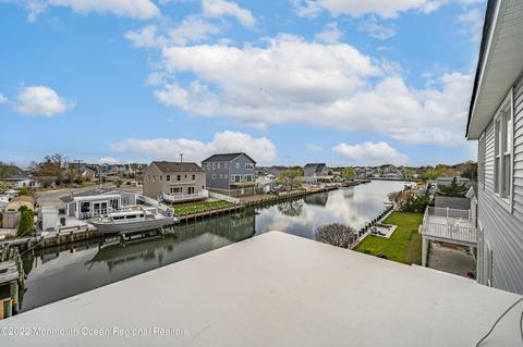 1701 Compass Dr, Forked River, NJ 08731 photo 25