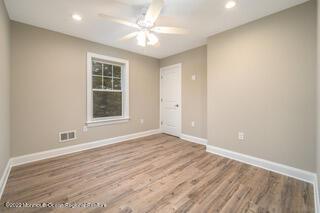 1701 Compass Dr, Forked River, NJ 08731 photo 15