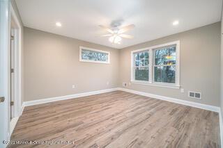 1701 Compass Dr, Forked River, NJ 08731 photo 12
