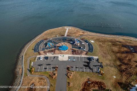 1701 Compass Dr, Forked River, NJ 08731 photo 27