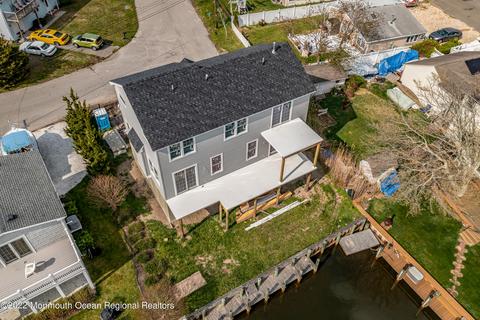 1701 Compass Dr, Forked River, NJ 08731 photo 21