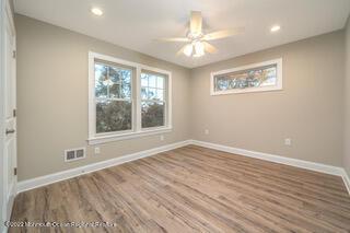 1701 Compass Dr, Forked River, NJ 08731 photo 17