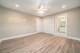 1701 Compass Dr, Forked River, NJ 08731 photo 13