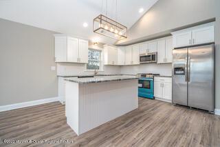 1701 Compass Dr, Forked River, NJ 08731 photo 7