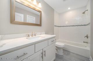 1701 Compass Dr, Forked River, NJ 08731 photo 16