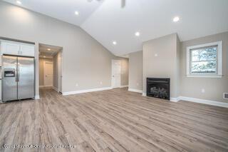 1701 Compass Dr, Forked River, NJ 08731 photo 11