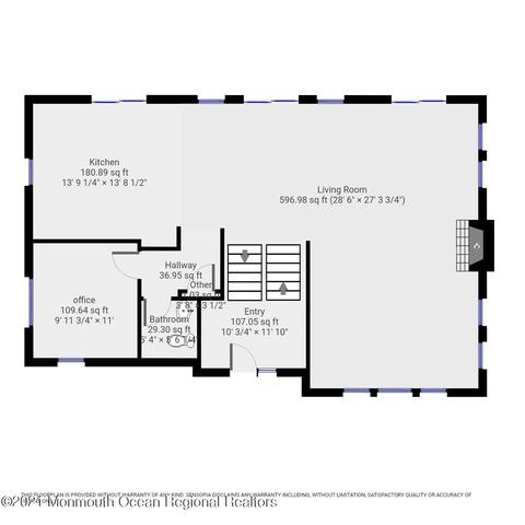 1701 Compass Dr, Forked River, NJ 08731 photo 19