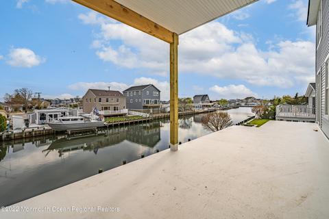 1701 Compass Dr, Forked River, NJ 08731 photo 22