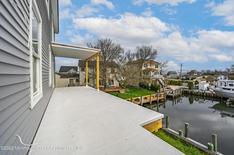 1701 Compass Dr, Forked River, NJ 08731 photo 24