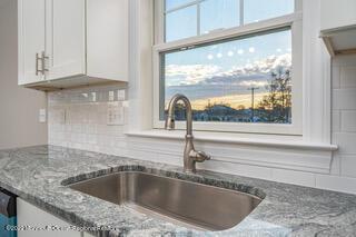 1701 Compass Dr, Forked River, NJ 08731 photo 8