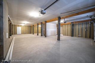 1701 Compass Dr, Forked River, NJ 08731 photo 18