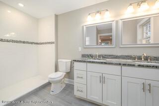 1701 Compass Dr, Forked River, NJ 08731 photo 14