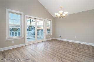1701 Compass Dr, Forked River, NJ 08731 photo 10