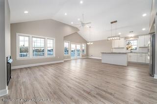 1701 Compass Dr, Forked River, NJ 08731 photo 6