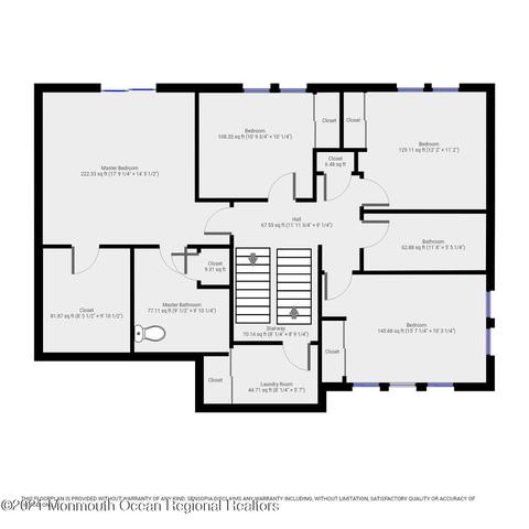 1701 Compass Dr, Forked River, NJ 08731 photo 20