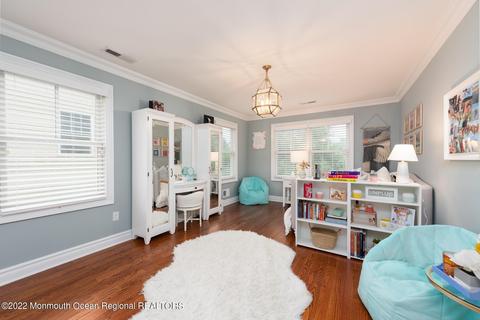 18 2nd St, Rumson, NJ 07760 photo 21