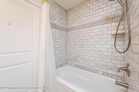 18 2nd St, Rumson, NJ 07760 photo 24