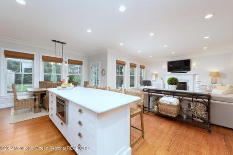 18 2nd St, Rumson, NJ 07760 photo 11