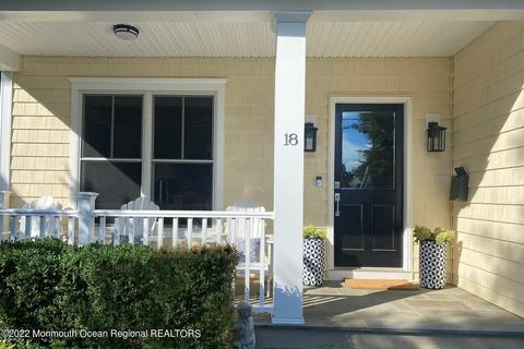 18 2nd St, Rumson, NJ 07760 photo 2