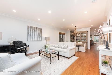 18 2nd St, Rumson, NJ 07760 photo 4