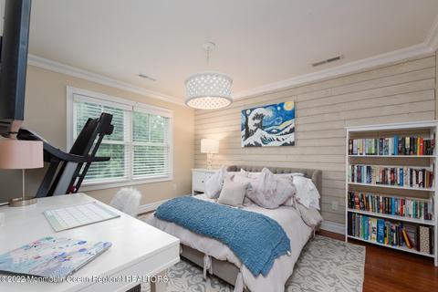 18 2nd St, Rumson, NJ 07760 photo 23