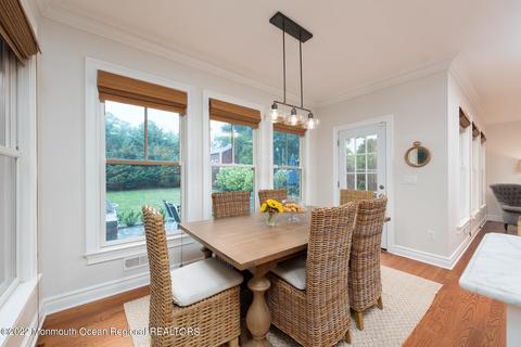 18 2nd St, Rumson, NJ 07760 photo 10