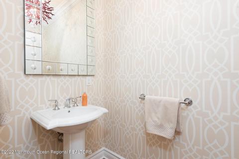 18 2nd St, Rumson, NJ 07760 photo 16