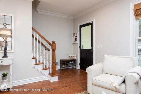 18 2nd St, Rumson, NJ 07760 photo 17