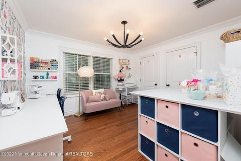 18 2nd St, Rumson, NJ 07760 photo 22