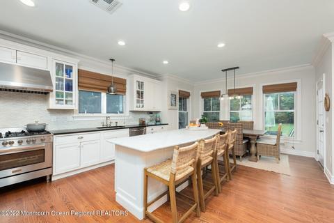 18 2nd St, Rumson, NJ 07760 photo 8