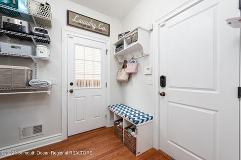 18 2nd St, Rumson, NJ 07760 photo 25