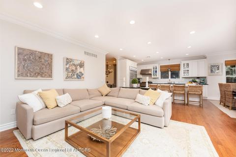 18 2nd St, Rumson, NJ 07760 photo 13