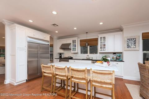 18 2nd St, Rumson, NJ 07760 photo 9
