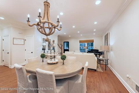 18 2nd St, Rumson, NJ 07760 photo 6