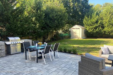 18 2nd St, Rumson, NJ 07760 photo 29