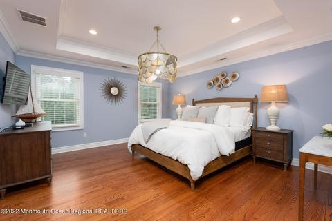 18 2nd St, Rumson, NJ 07760 photo 19