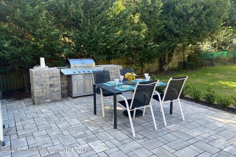 18 2nd St, Rumson, NJ 07760 photo 28
